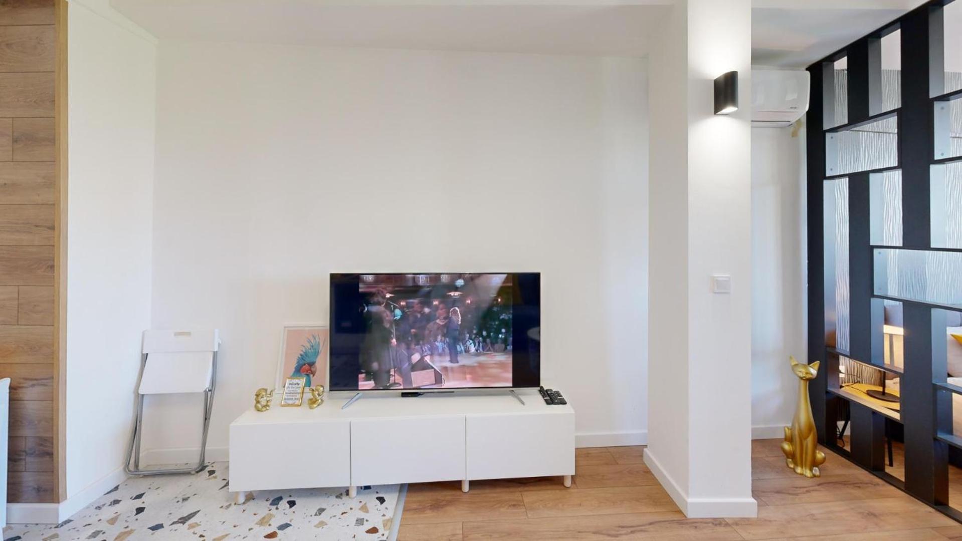 Modern City Stay Apartment 4 Min Walk From Alexander Nevski Sofia Extérieur photo