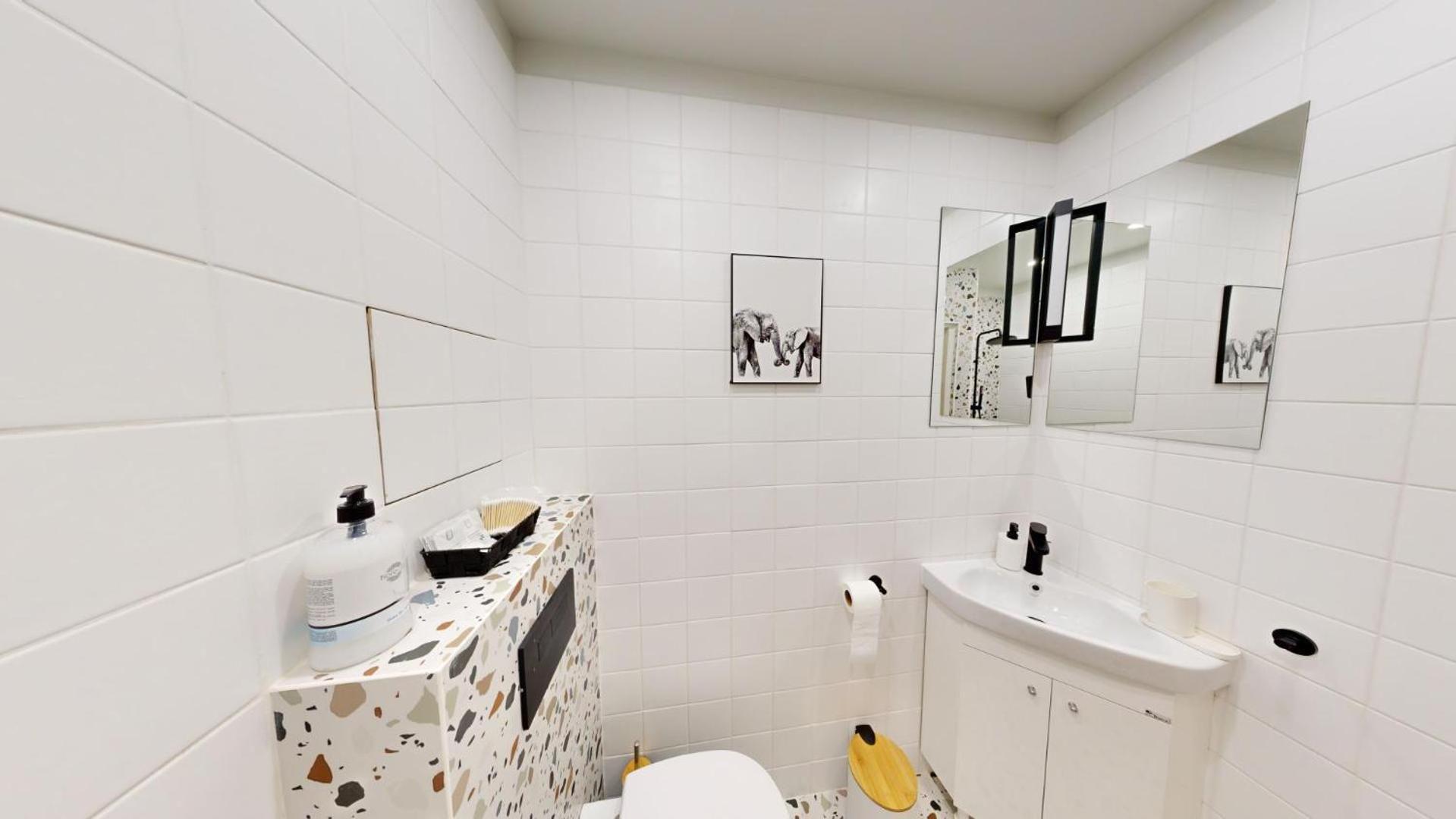 Modern City Stay Apartment 4 Min Walk From Alexander Nevski Sofia Extérieur photo