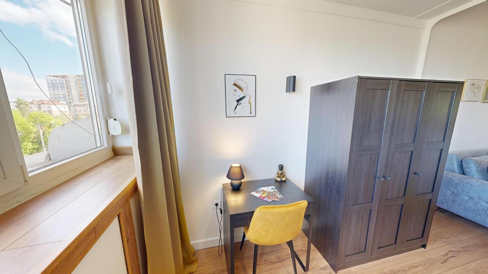 Modern City Stay Apartment 4 Min Walk From Alexander Nevski Sofia Extérieur photo
