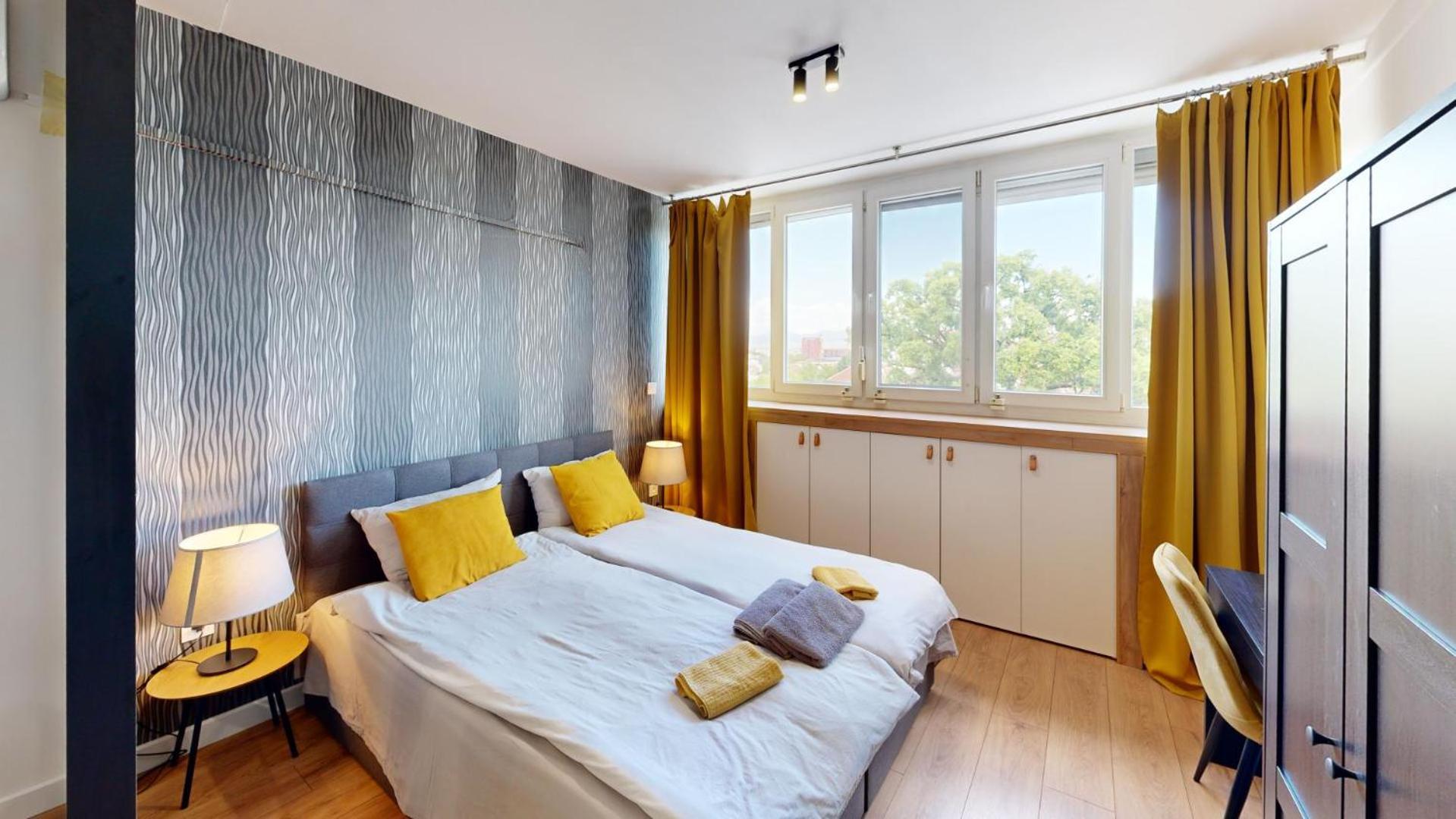 Modern City Stay Apartment 4 Min Walk From Alexander Nevski Sofia Extérieur photo